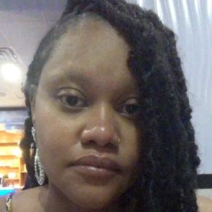 Meet your Posher, Kenya